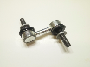 View Suspension Stabilizer Bar Link Kit. Suspension Sway Bar Link Kit (Front). Full-Sized Product Image